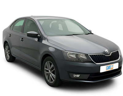 Skoda Rapid-img